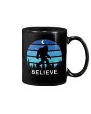 LIMITED EDITION Mug thumbnail
