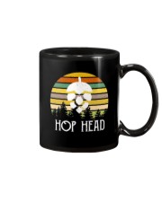 HOP HEAD Mug thumbnail