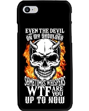 LIMITED EDITON Phone Case thumbnail