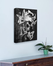Limited edition 16x20 Gallery Wrapped Canvas Prints aos-canvas-pgw-16x20-lifestyle-front-01