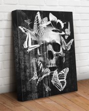 Limited edition 16x20 Gallery Wrapped Canvas Prints aos-canvas-pgw-16x20-lifestyle-front-14