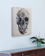 Limited edition 16x20 Gallery Wrapped Canvas Prints aos-canvas-pgw-16x20-lifestyle-front-01