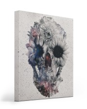 Limited edition 16x20 Gallery Wrapped Canvas Prints front
