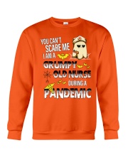 The West Oh honey I'm the wicked shirts Crewneck Sweatshirt thumbnail