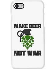 WHAT I DO 2 T-SHIRT Phone Case thumbnail