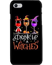 DRINK UP WITCHES Phone Case thumbnail