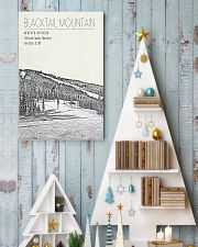 BLACK TAIL MOUNTAIN POSTER 16x24 Poster lifestyle-holiday-poster-2