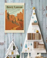 BRYCE NANYON 16x24 Poster lifestyle-holiday-poster-2