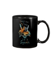 BE A LEGEND Mug thumbnail