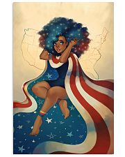 BHM PHONE CASE AND POSTER 11x17 Poster thumbnail