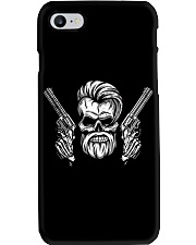 GRUMPY OLD MAN Phone Case thumbnail