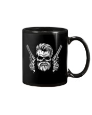 GRUMPY OLD MAN Mug thumbnail