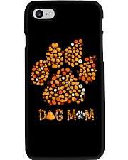 DOG MOM Phone Case thumbnail