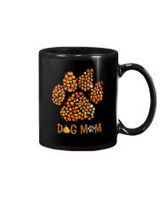 DOG MOM Mug thumbnail