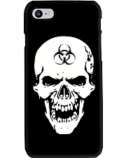 FOREVER ALIVE Phone Case thumbnail