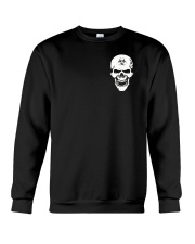 FOREVER ALIVE Crewneck Sweatshirt thumbnail