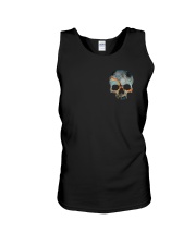YOU SMELL LIKE DRAMA AND A HEADACHE Unisex Tank thumbnail