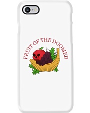 Fruit Phone Case thumbnail