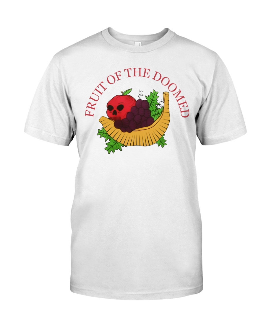 Fruit Classic T-Shirt