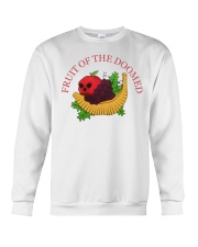 Fruit Crewneck Sweatshirt thumbnail