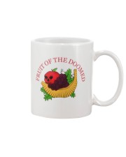 Fruit Mug thumbnail