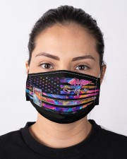 COLORFUL 3 Cloth Face Mask - 3 Pack aos-face-mask-lifestyle-01