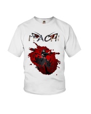Naruto-Itachi Youth T-Shirt thumbnail