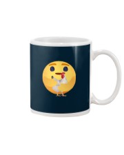 chicken Mug tile