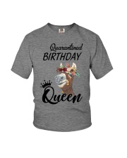 donkey Youth T-Shirt tile