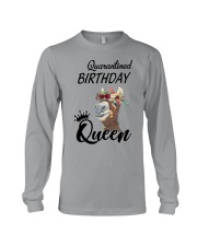 donkey Long Sleeve Tee tile
