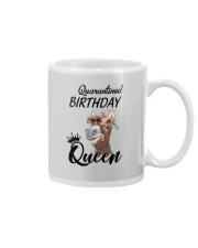 donkey Mug tile