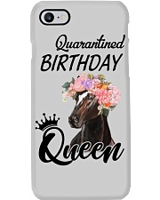 horse Phone Case tile