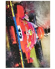 Available 24x36 Poster front