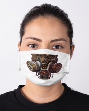 200720NMN-009-AD Cloth Face Mask - 5 Pack aos-face-mask-lifestyle-01