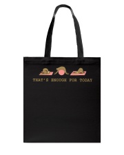 200722PNA-005-NV Tote Bag tile