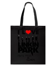 200719PNA-002-NV Tote Bag tile