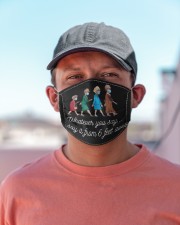 200722PNA-006-BT-FM Cloth Face Mask - 5 Pack aos-face-mask-lifestyle-06