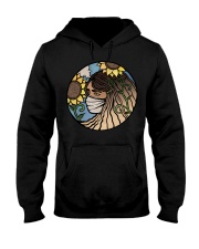 Mask Up T-ShirtSummer 2020 Mask Up T-Shirt Hooded Sweatshirt tile