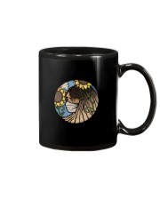 Mask Up T-ShirtSummer 2020 Mask Up T-Shirt Mug tile