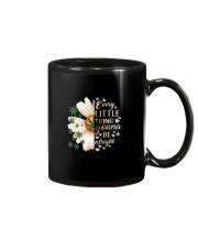 Every Little Thing Gonna Be Alright Every Mug tile