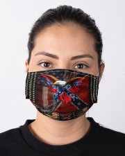 200720NMN-008-BT-FM Cloth face mask aos-face-mask-lifestyle-01