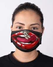 200722NMN-008-AD Cloth Face Mask - 5 Pack aos-face-mask-lifestyle-01