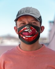 200722NMN-008-AD Cloth Face Mask - 5 Pack aos-face-mask-lifestyle-06
