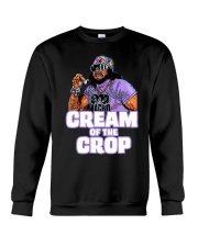 Macho Man Crewneck Sweatshirt tile