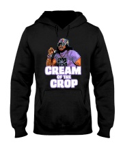 Macho Man Hooded Sweatshirt tile