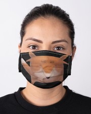 200723NMN-005-NV Cloth Face Mask - 5 Pack aos-face-mask-lifestyle-01