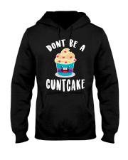 Last Day To Order - BUY IT or LOSE IT FOREVER Hooded Sweatshirt thumbnail