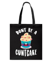 Last Day To Order - BUY IT or LOSE IT FOREVER Tote Bag thumbnail