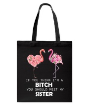 200724PNA-001-BT Tote Bag tile