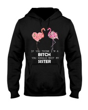 200724PNA-001-BT Hooded Sweatshirt tile